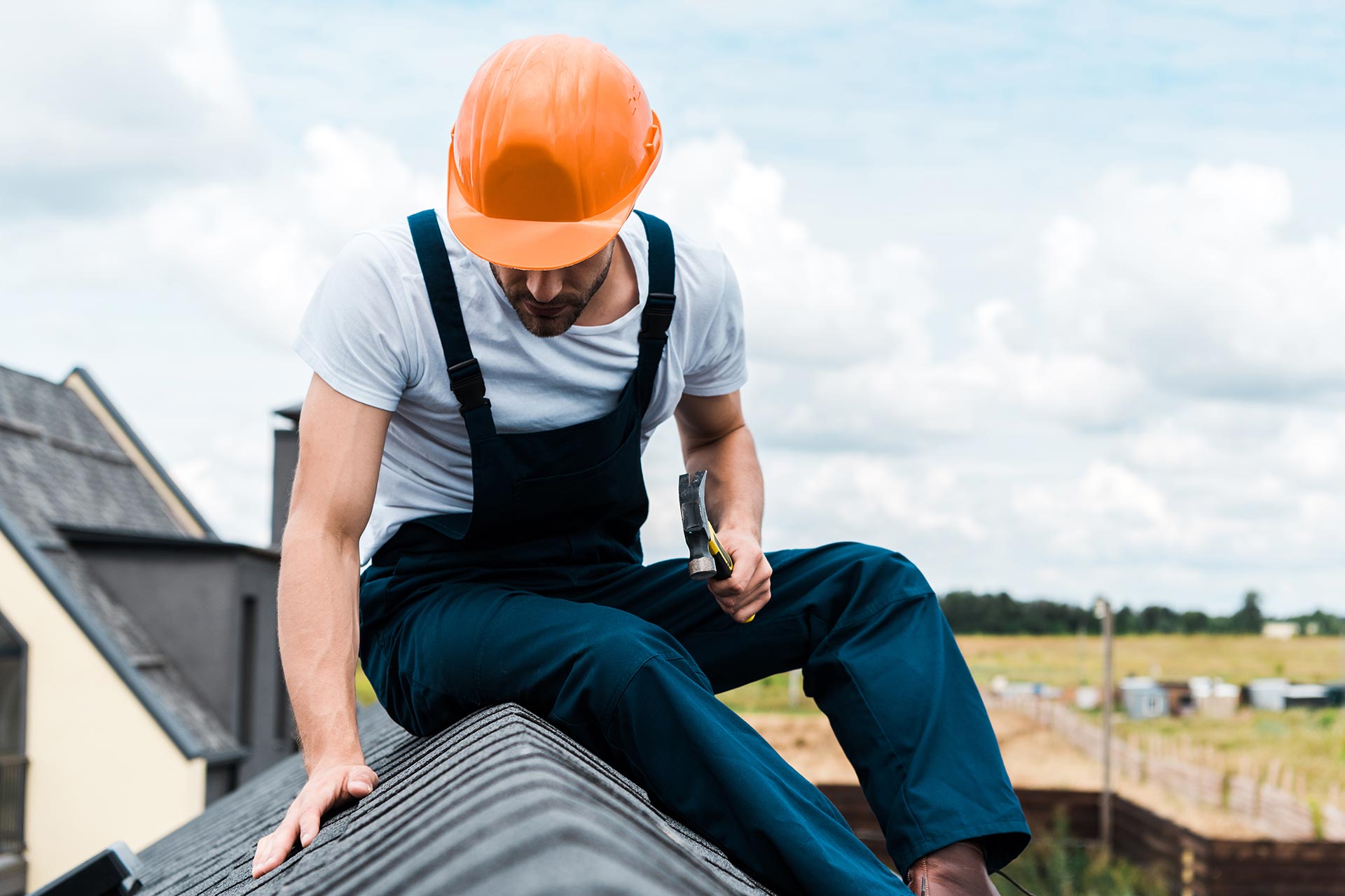 Navigating Industry Regulations: Compliance Tips for Gutter Contractors in Georgia.